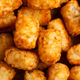 Image for article titled The Takeout’s fantasy food draft: Best football-party snack